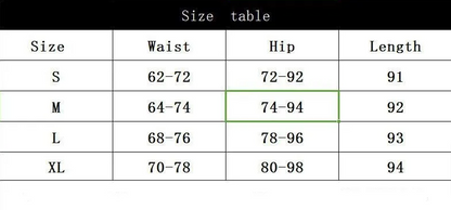 High-Waist Sports Yoga Leggings